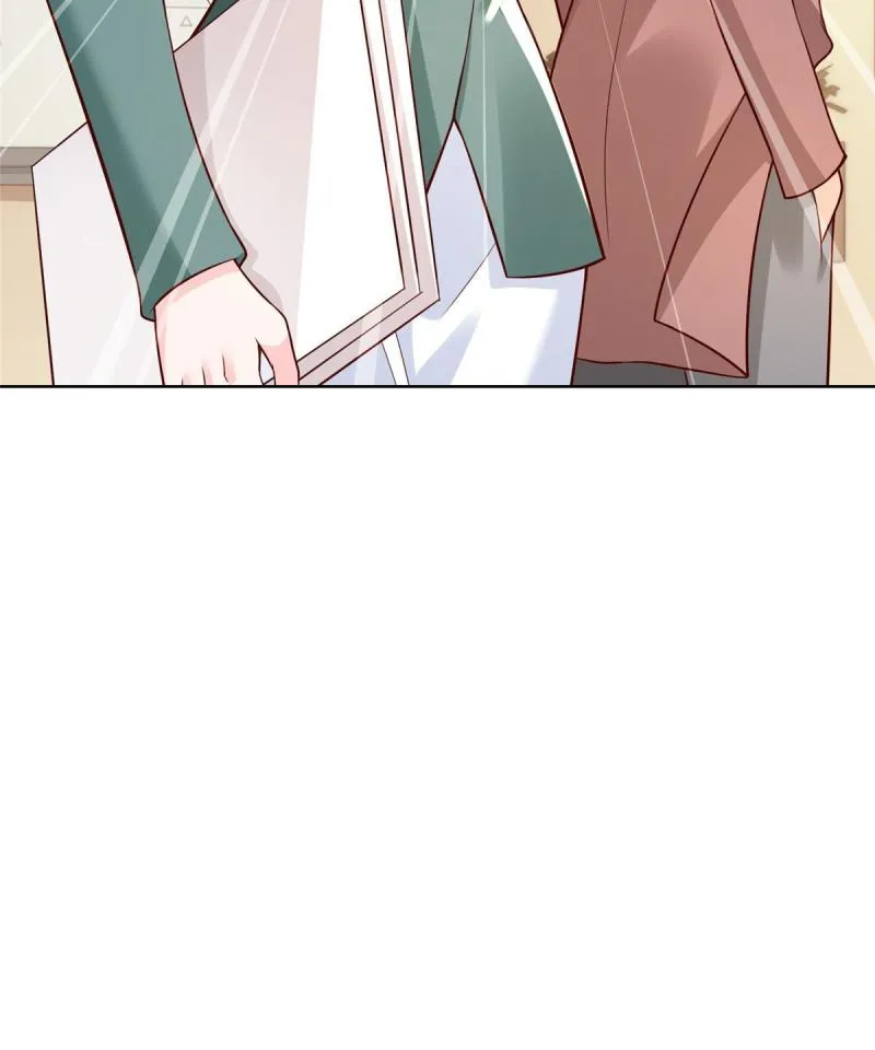 158 谁是外行 第22页