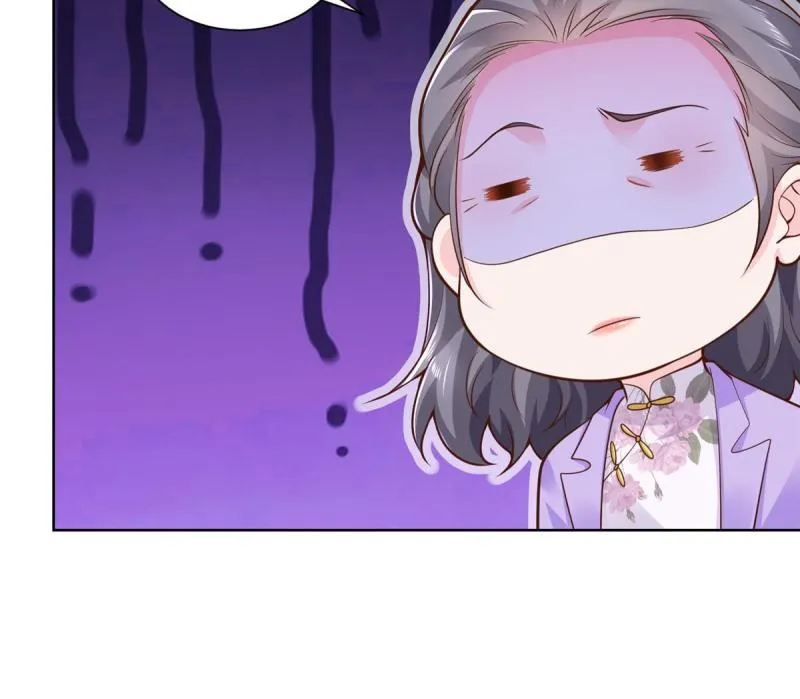 159 去世三十周年纪念日 第47页