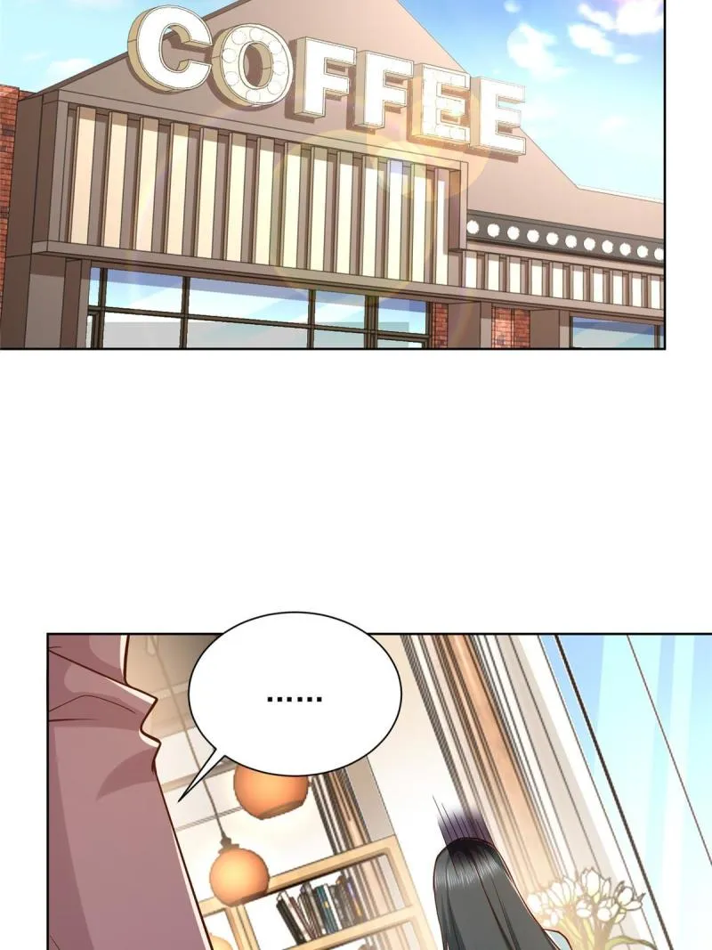 162 被摆了一道 第6页