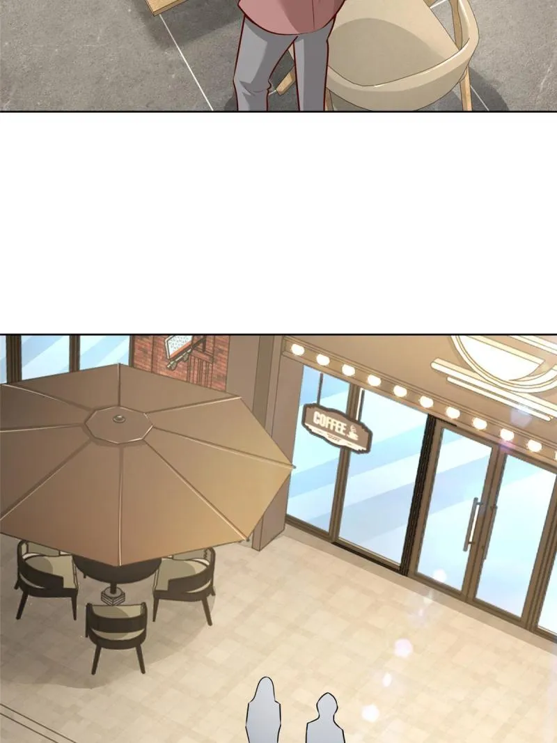 162 被摆了一道 第29页