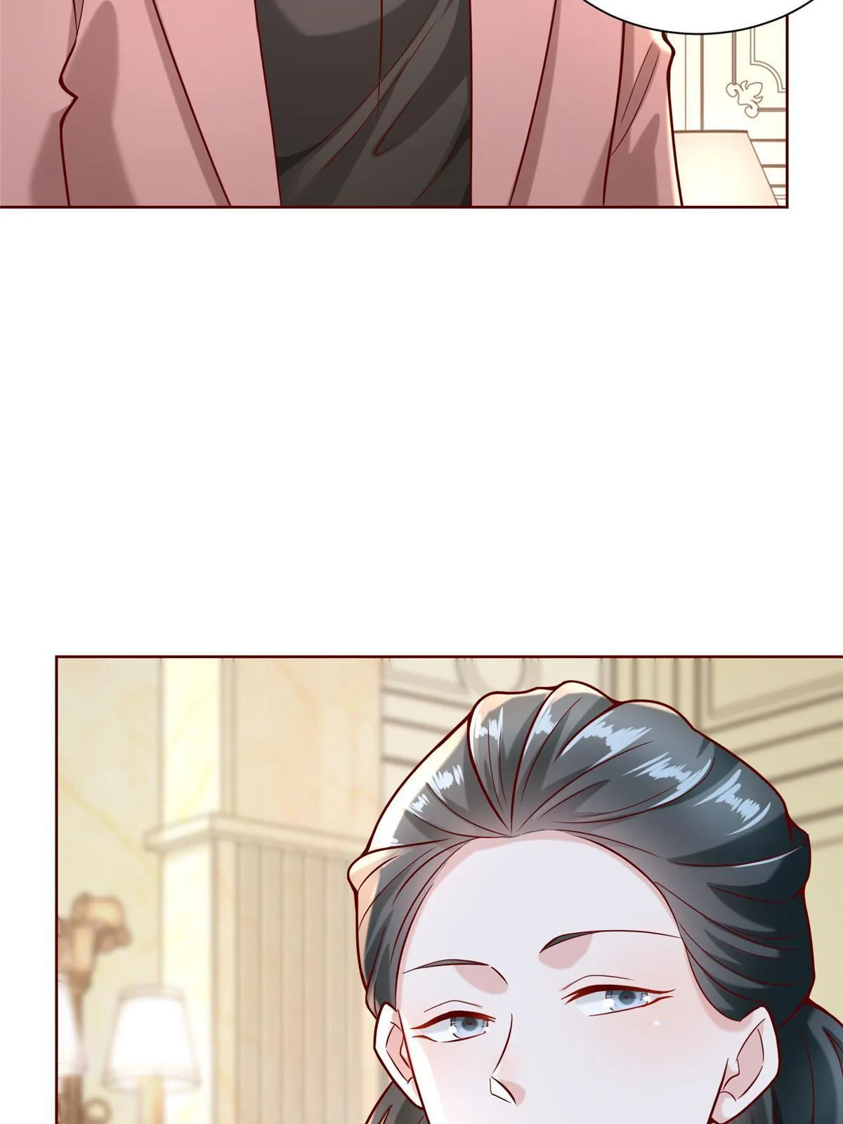 188 遇到了难题 第11页