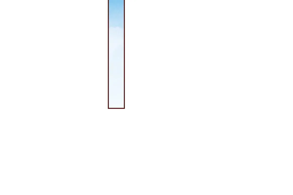 187 见家长 第18页