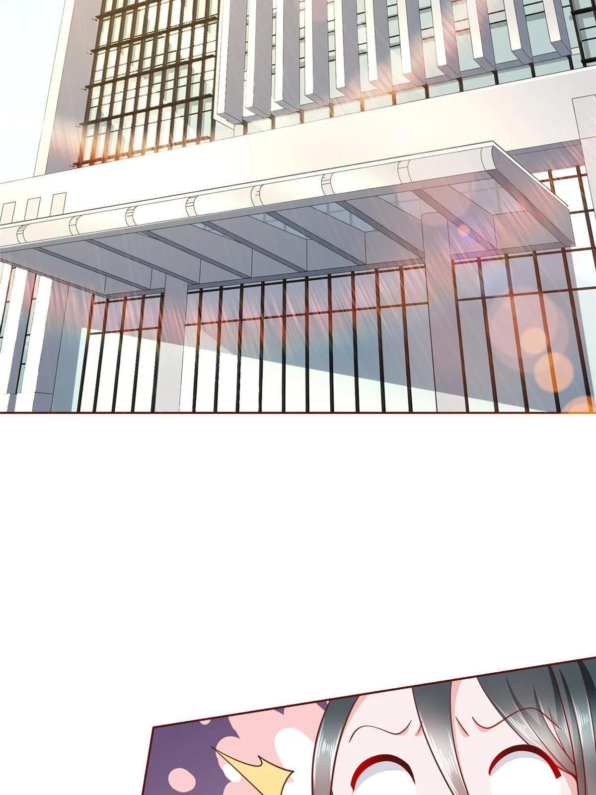 187 见家长 第20页