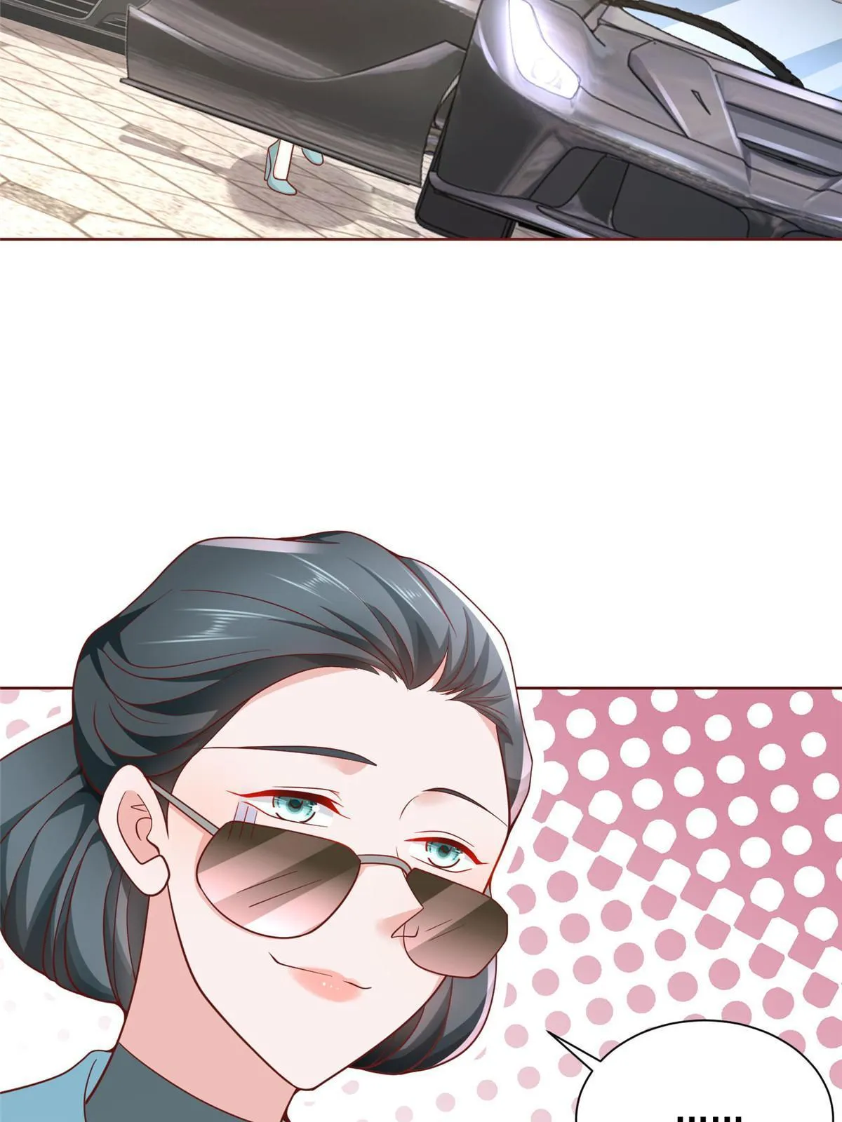 187 见家长 第25页