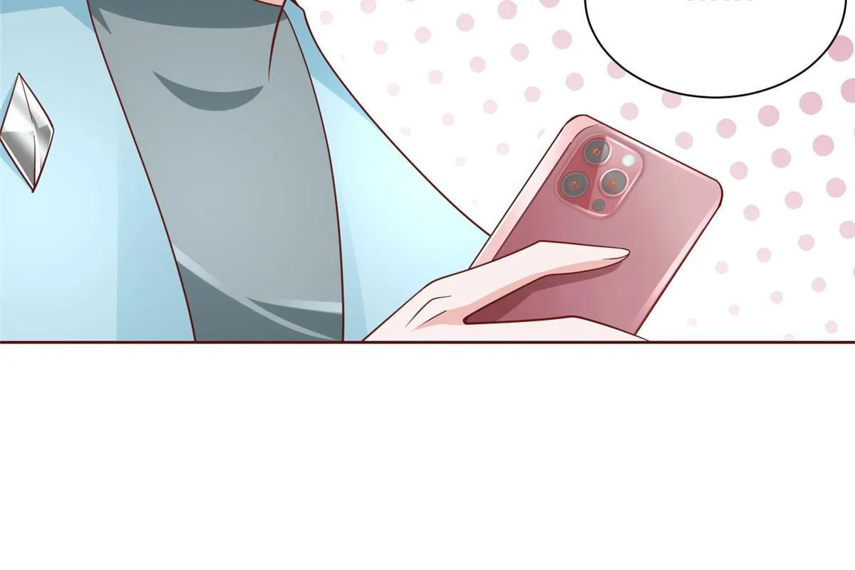 187 见家长 第26页