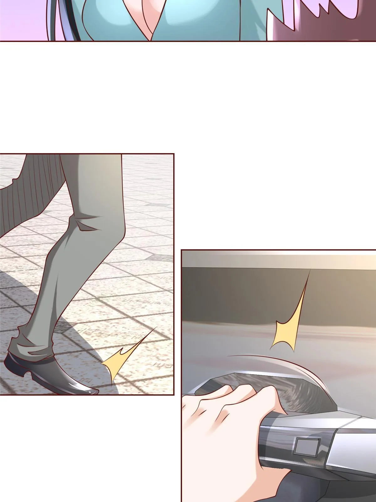 187 见家长 第36页