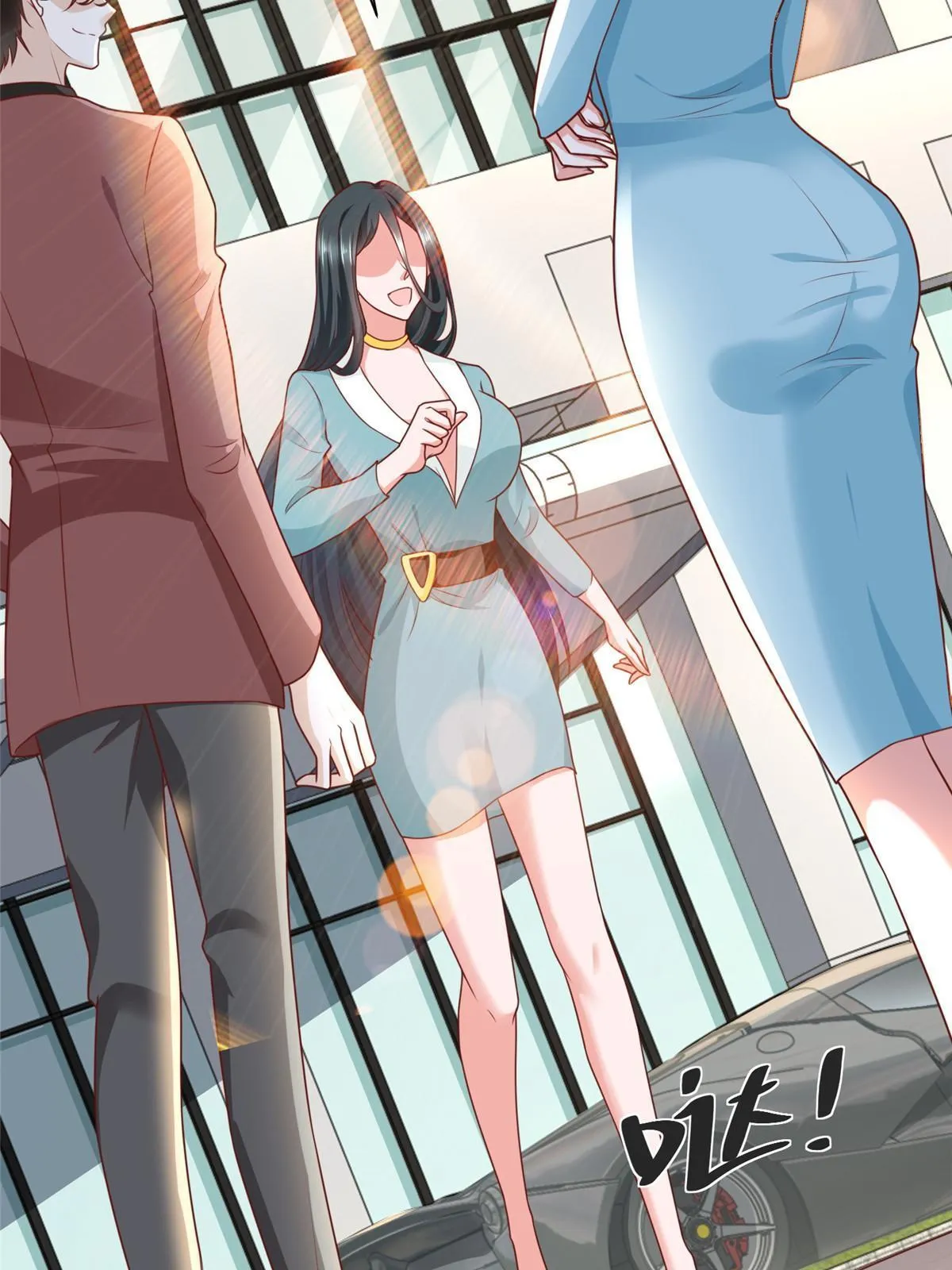 187 见家长 第42页