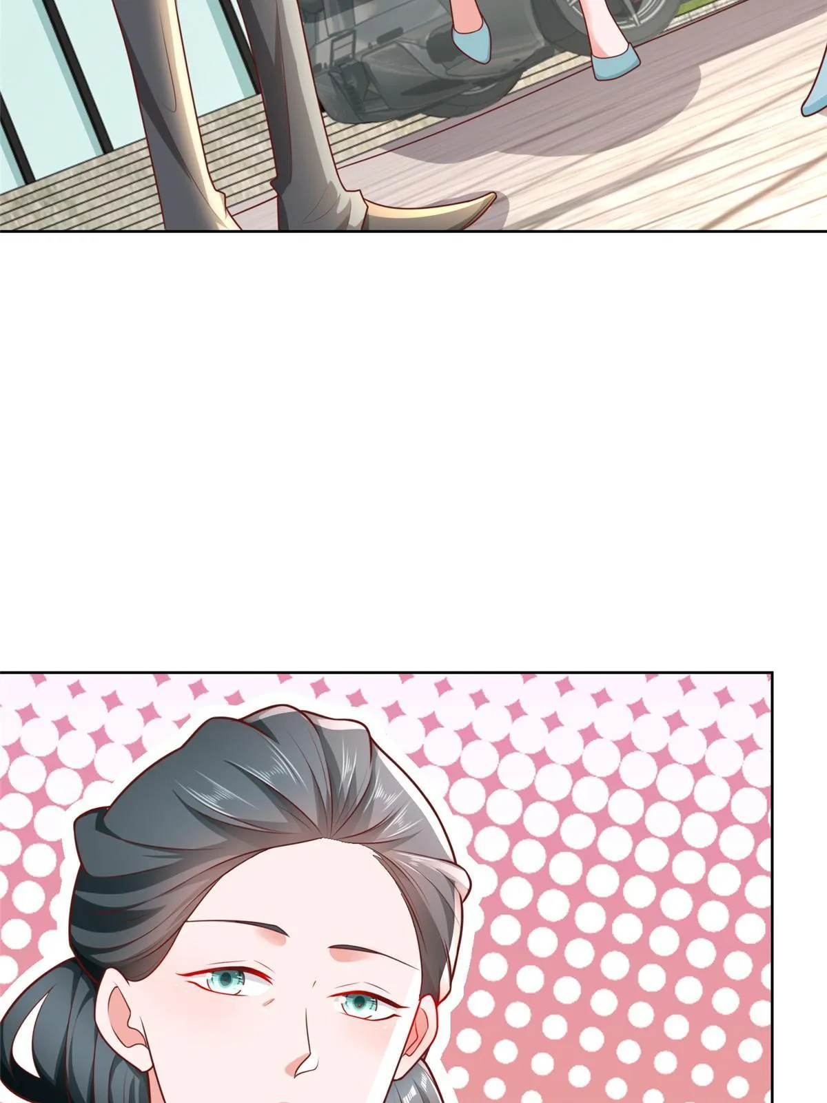 187 见家长 第43页