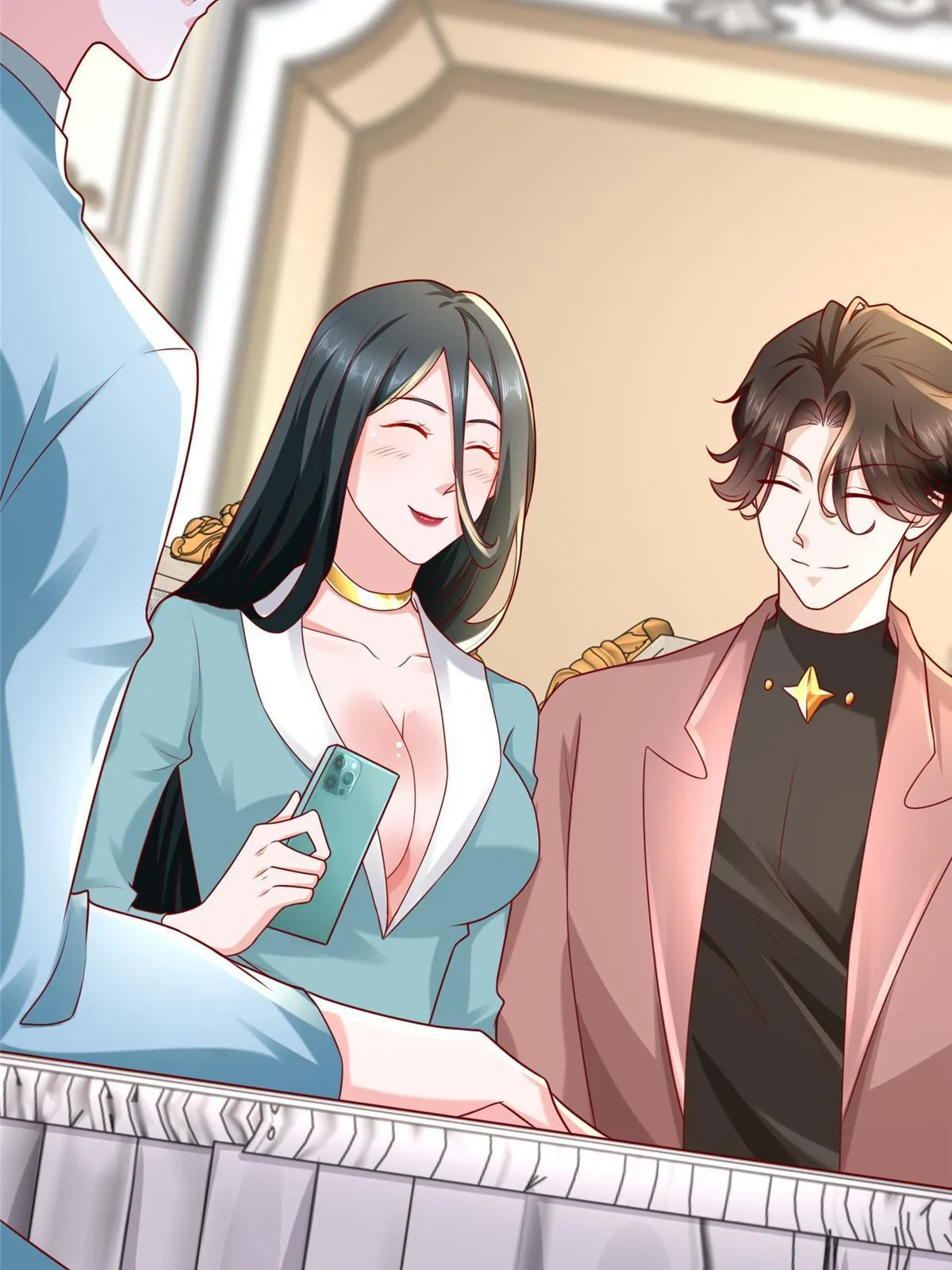187 见家长 第57页