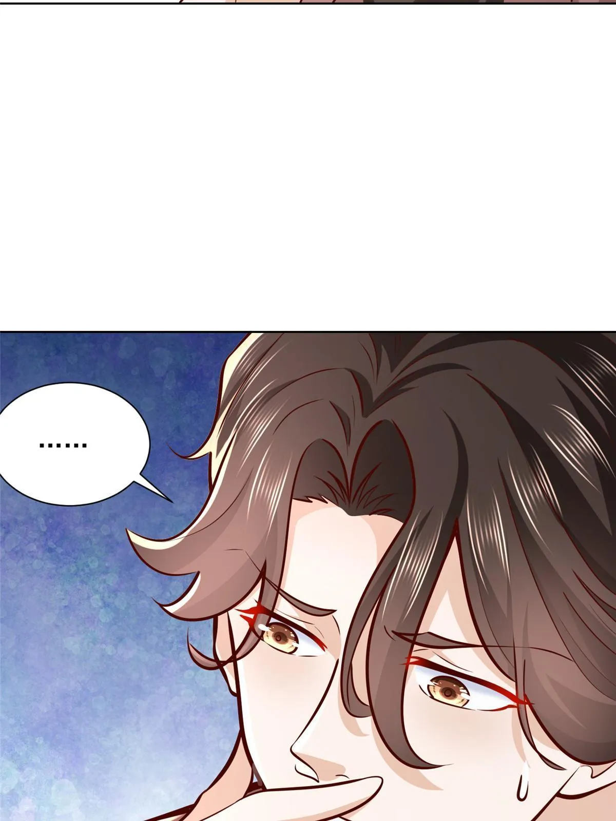 189 把世界踩在脚底下 第29页