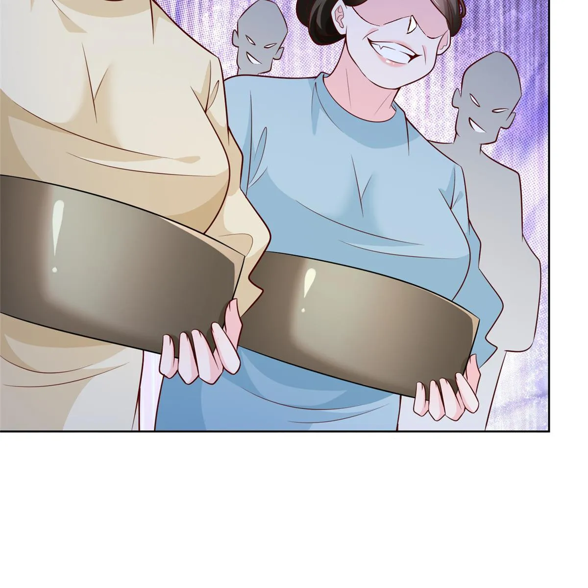 192 透支了 第37页