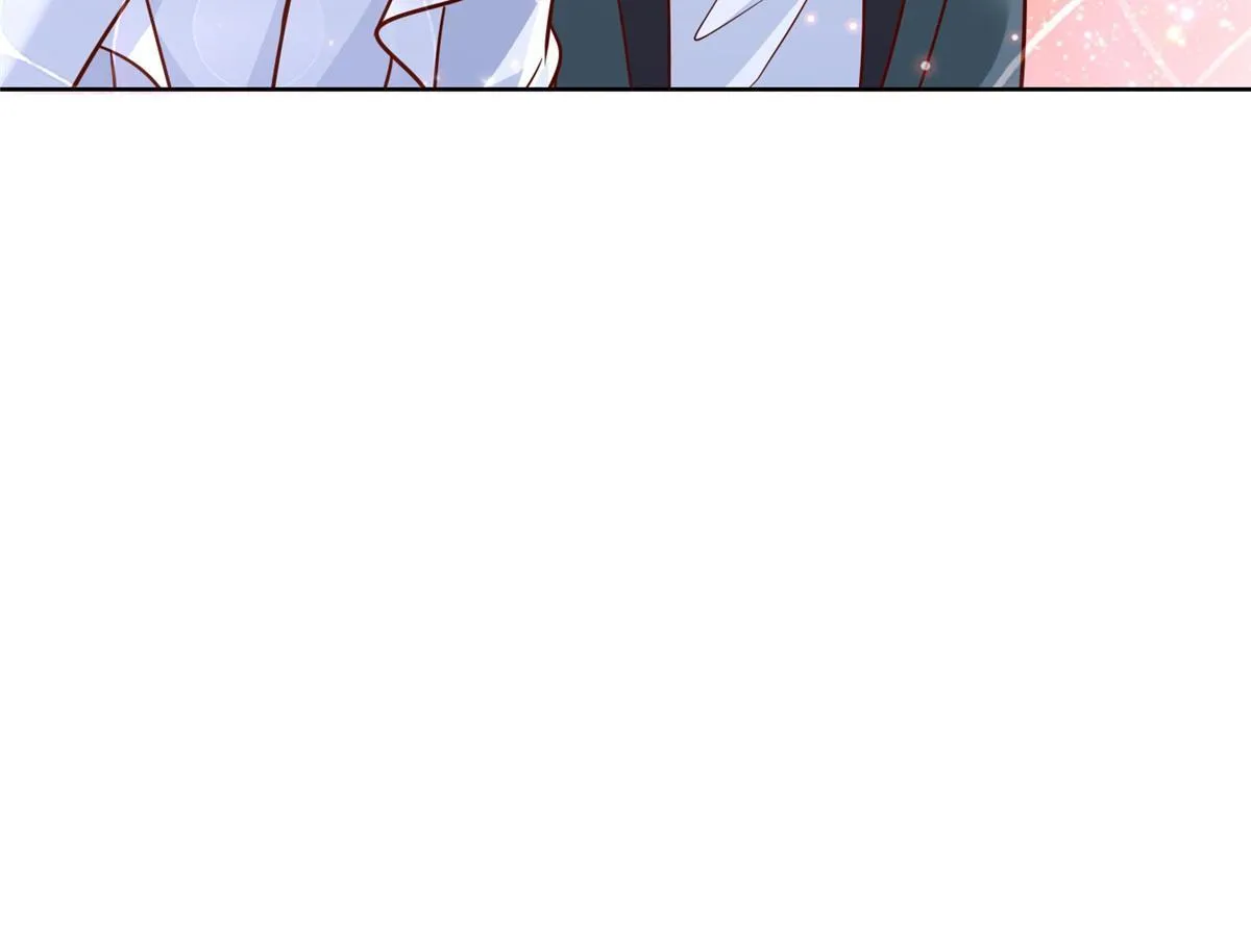 192 透支了 第61页