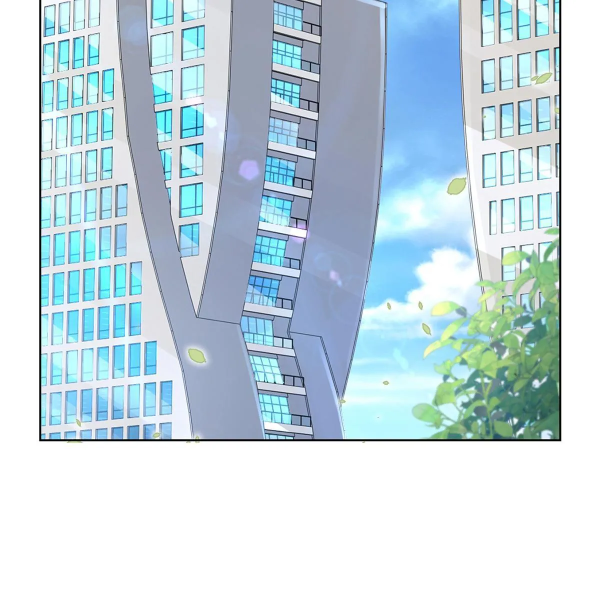 195 把他们按在地上摩擦 第37页