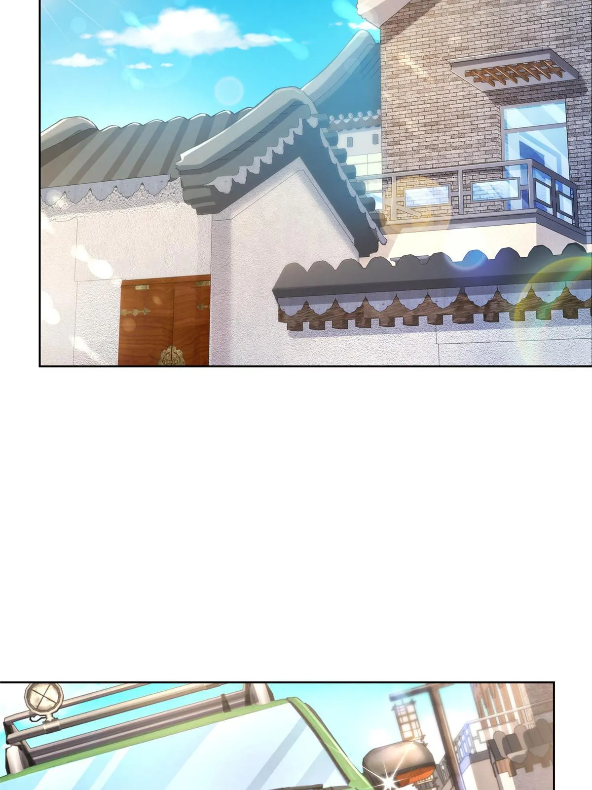 195 把他们按在地上摩擦 第47页