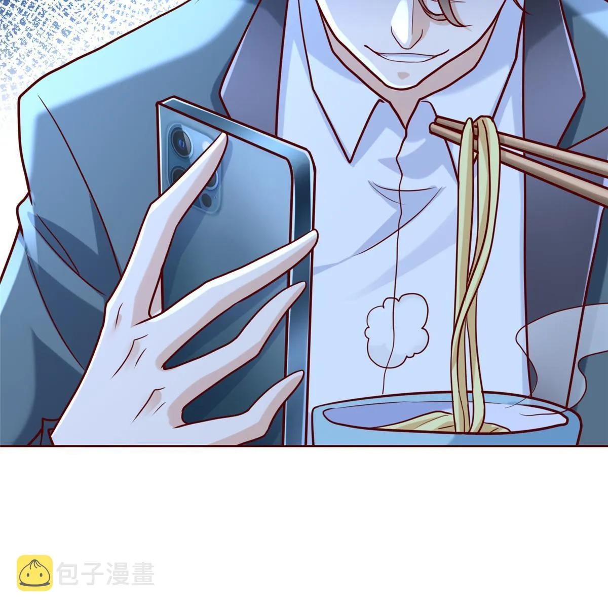 198 背后的资本 第30页