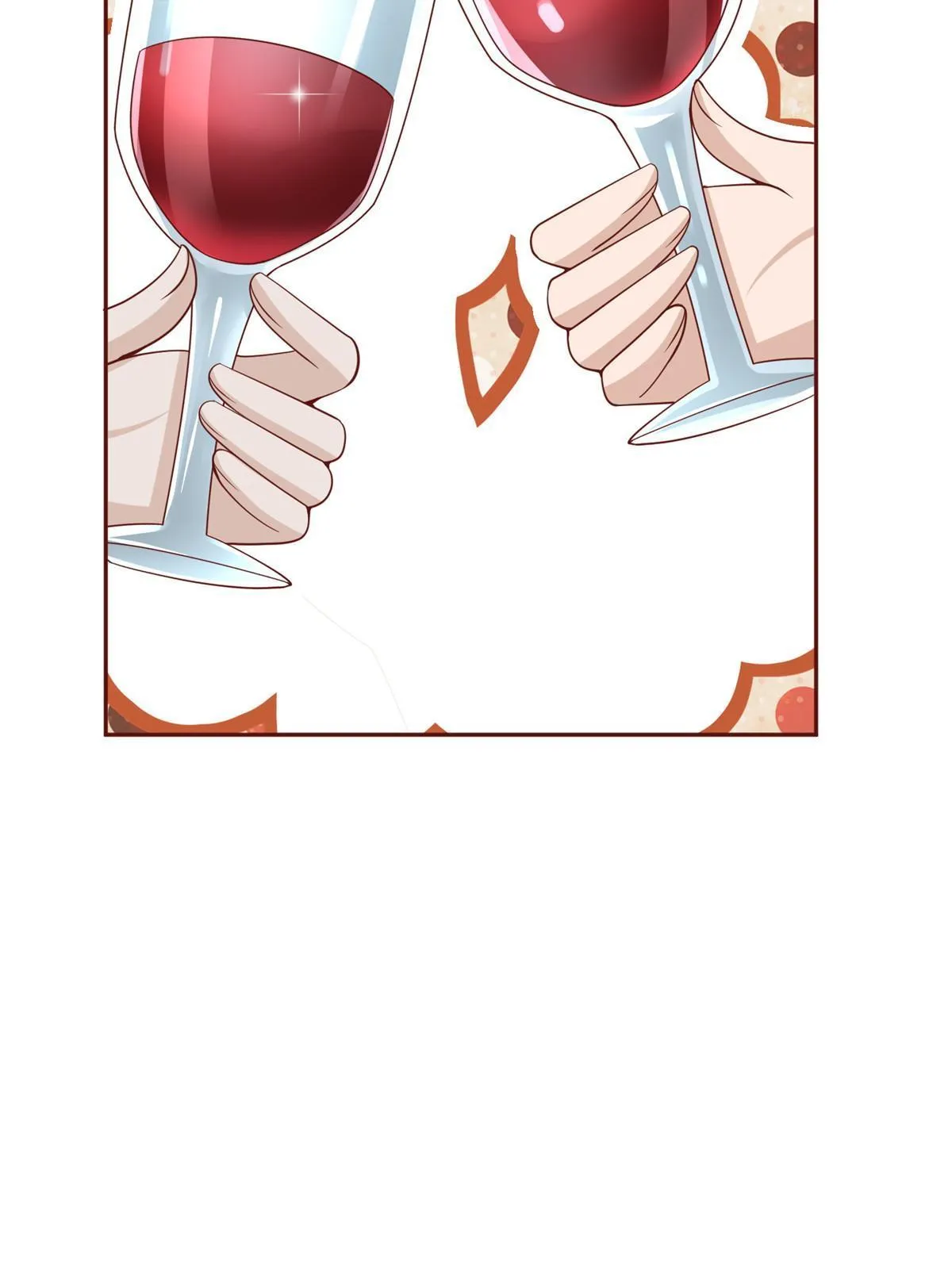 205 抗衡的资格 第18页