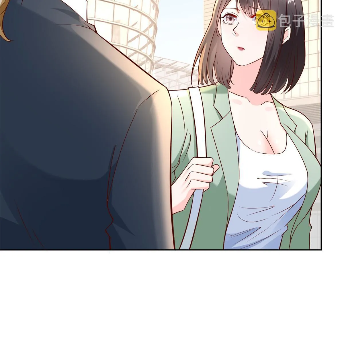 206 怎么可能斗不过 第23页