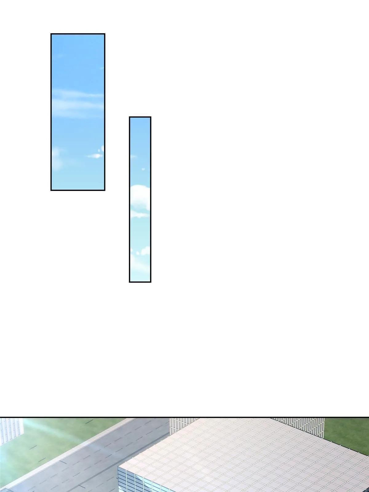 217 E级战力 第36页