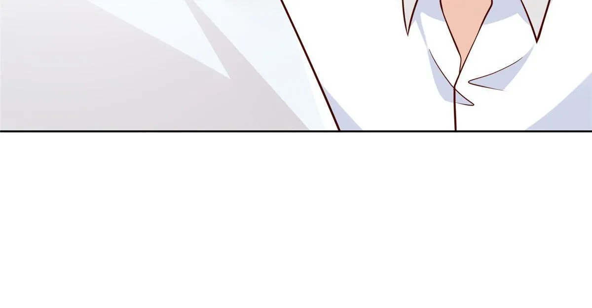 218 还有底牌没亮 第64页