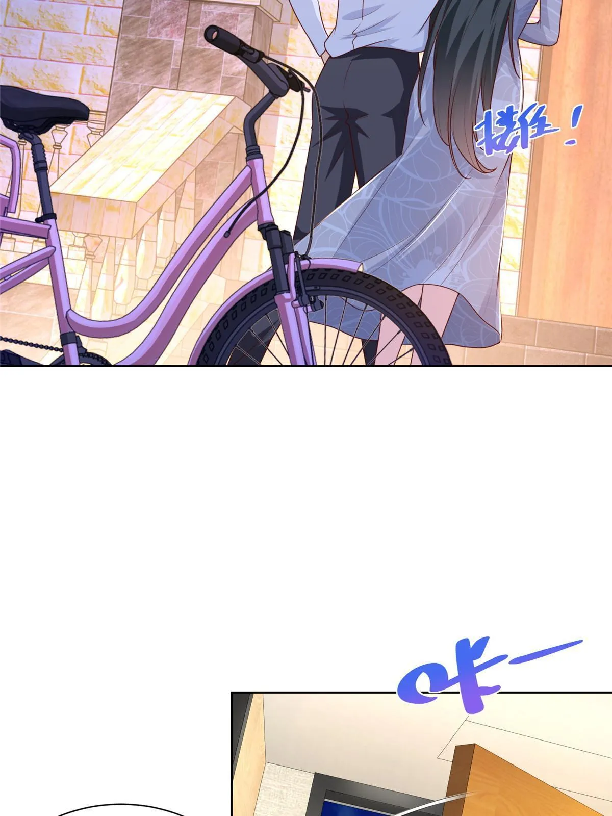 219 超时尚三轮车 第12页