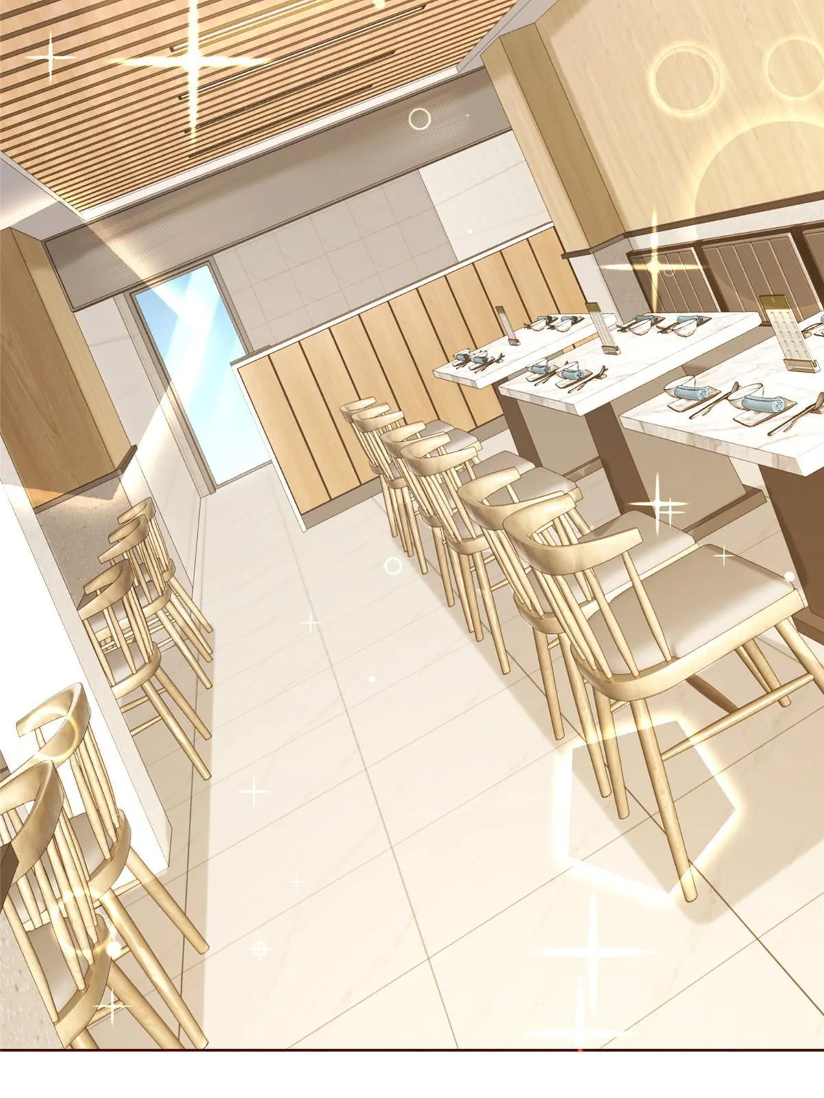 220 新店开张 第24页