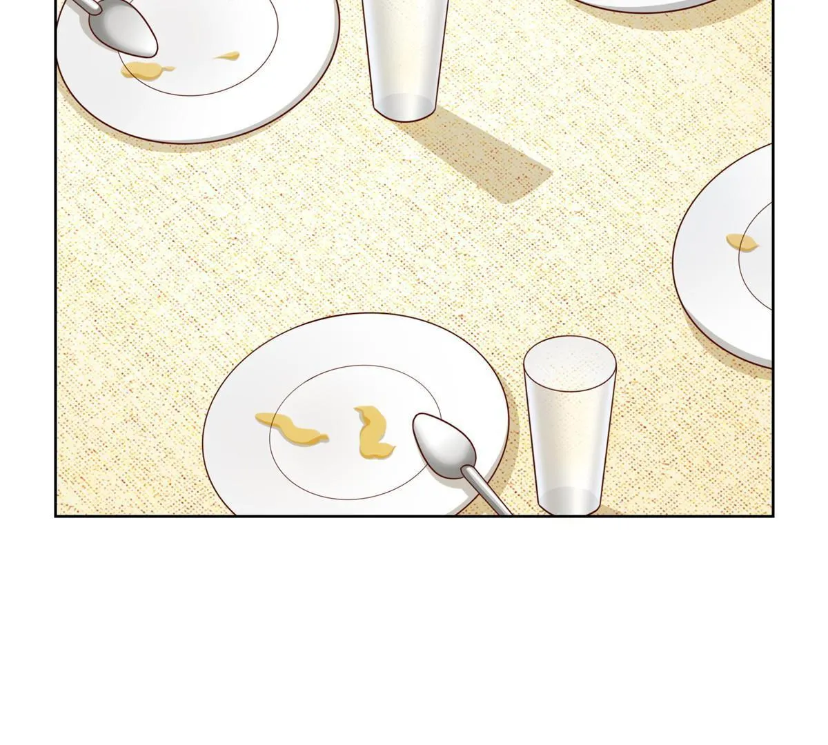 228 校园漫步 第35页