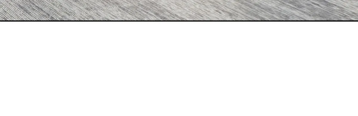 239 是谁在搞鬼？ 第28页