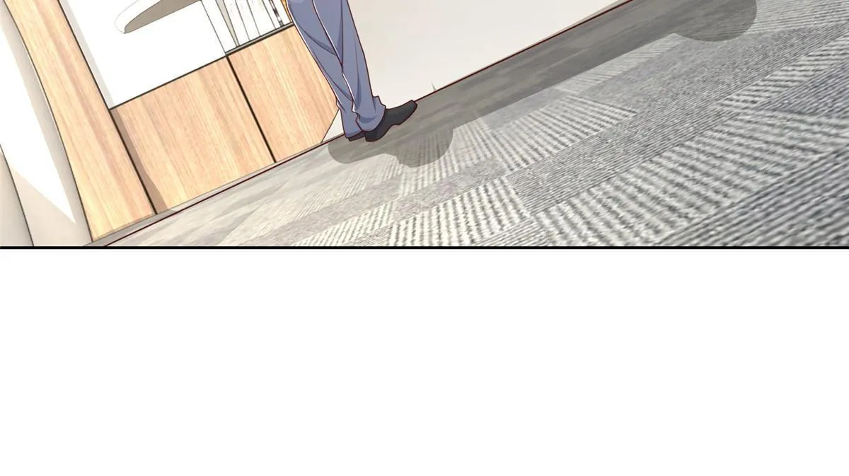 242 完虐游戏主播 第11页
