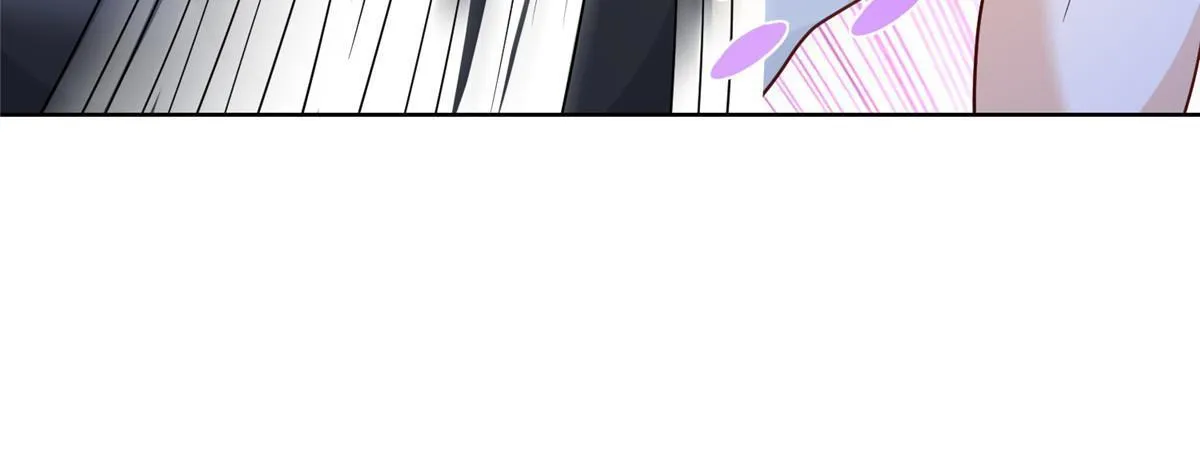 244 高手过招 第28页