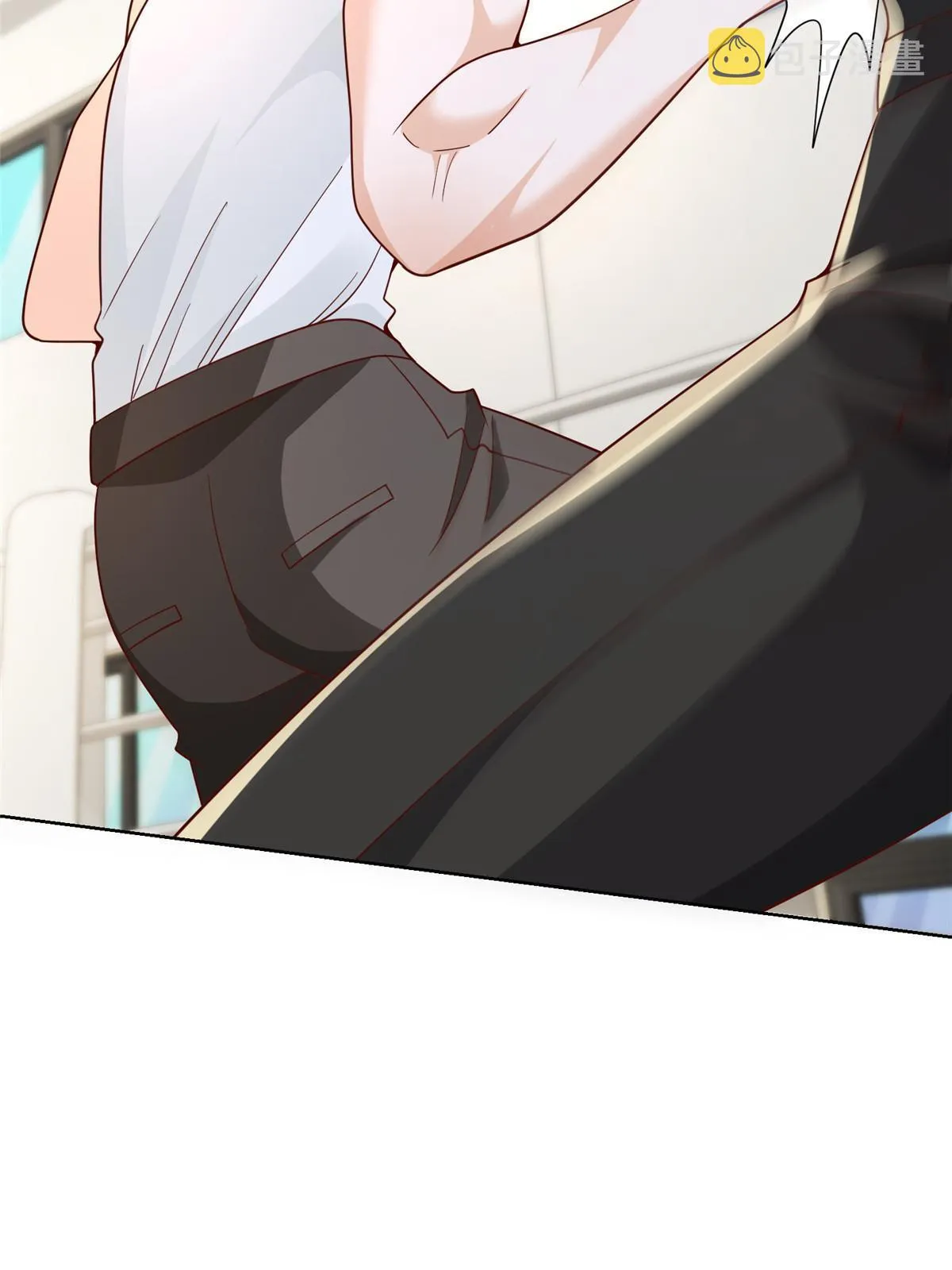 244 高手过招 第31页