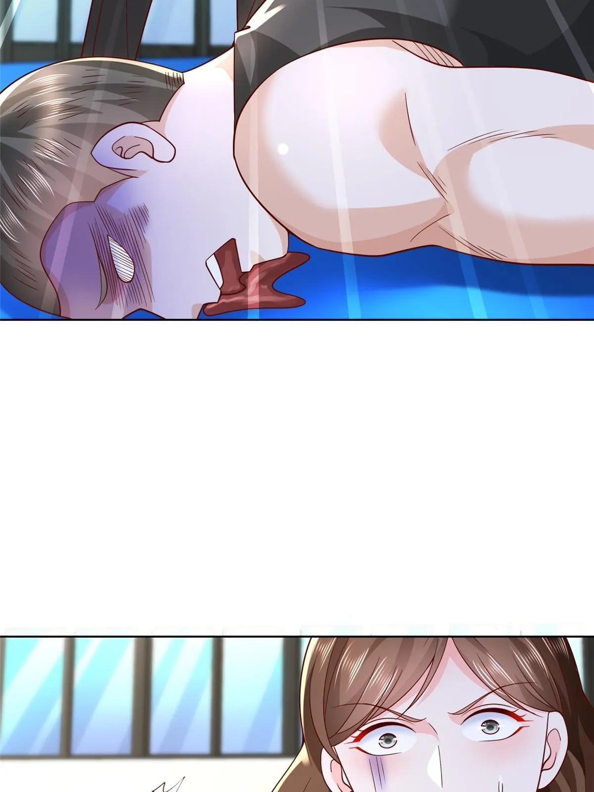 244 高手过招 第34页