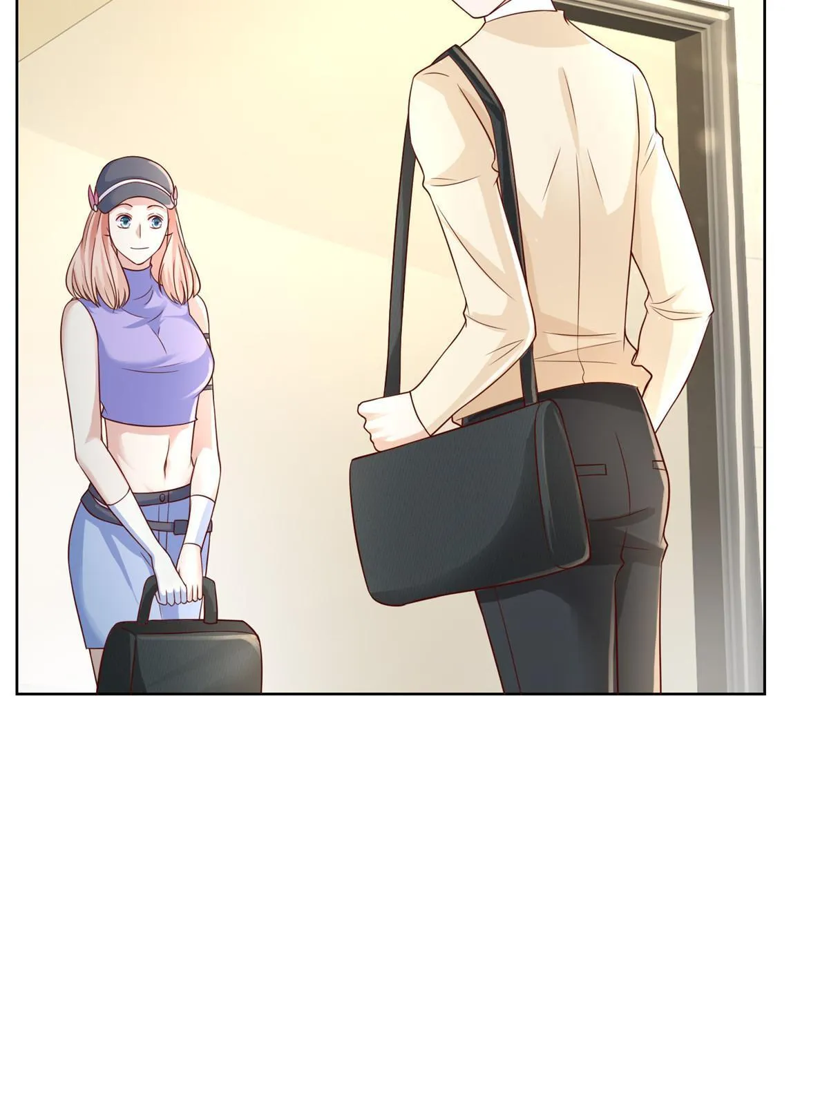 245 师从何处 第15页