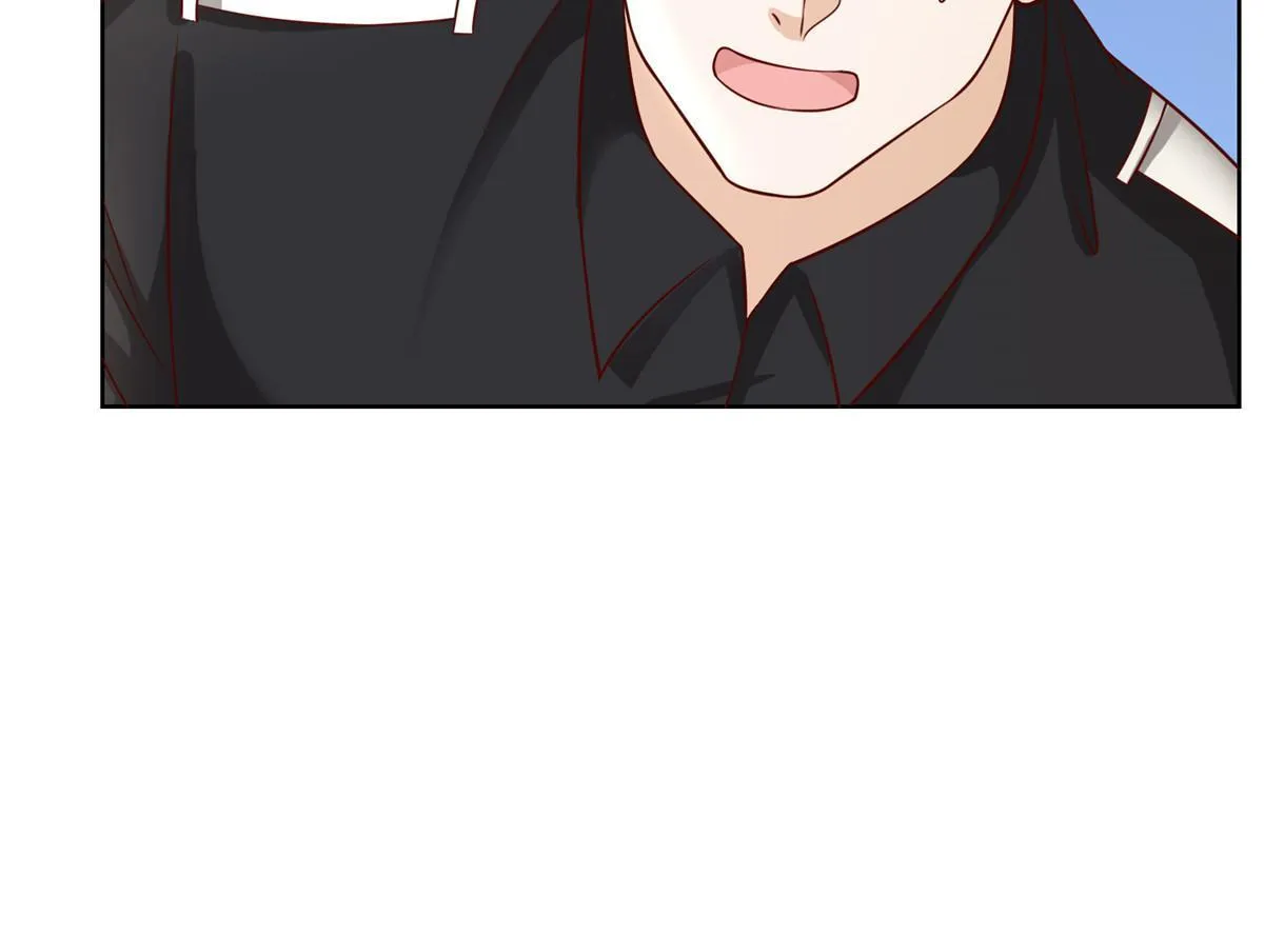 245 师从何处 第20页
