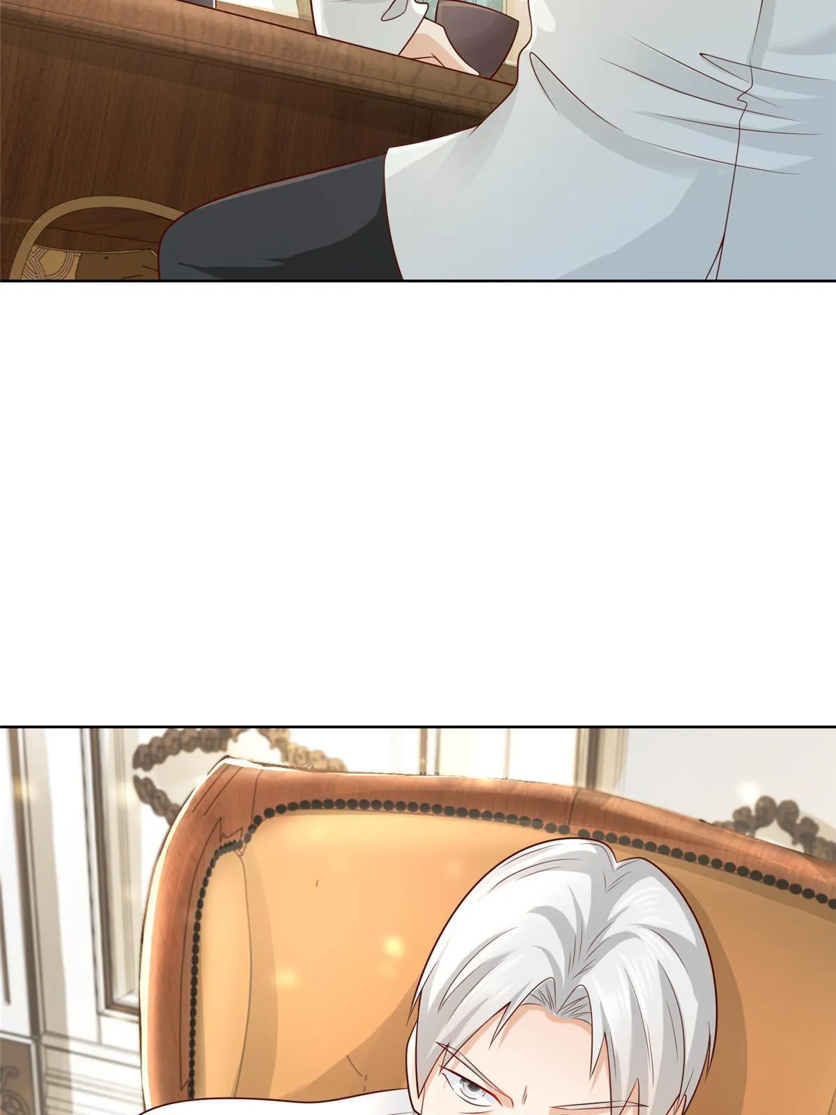 245 师从何处 第36页