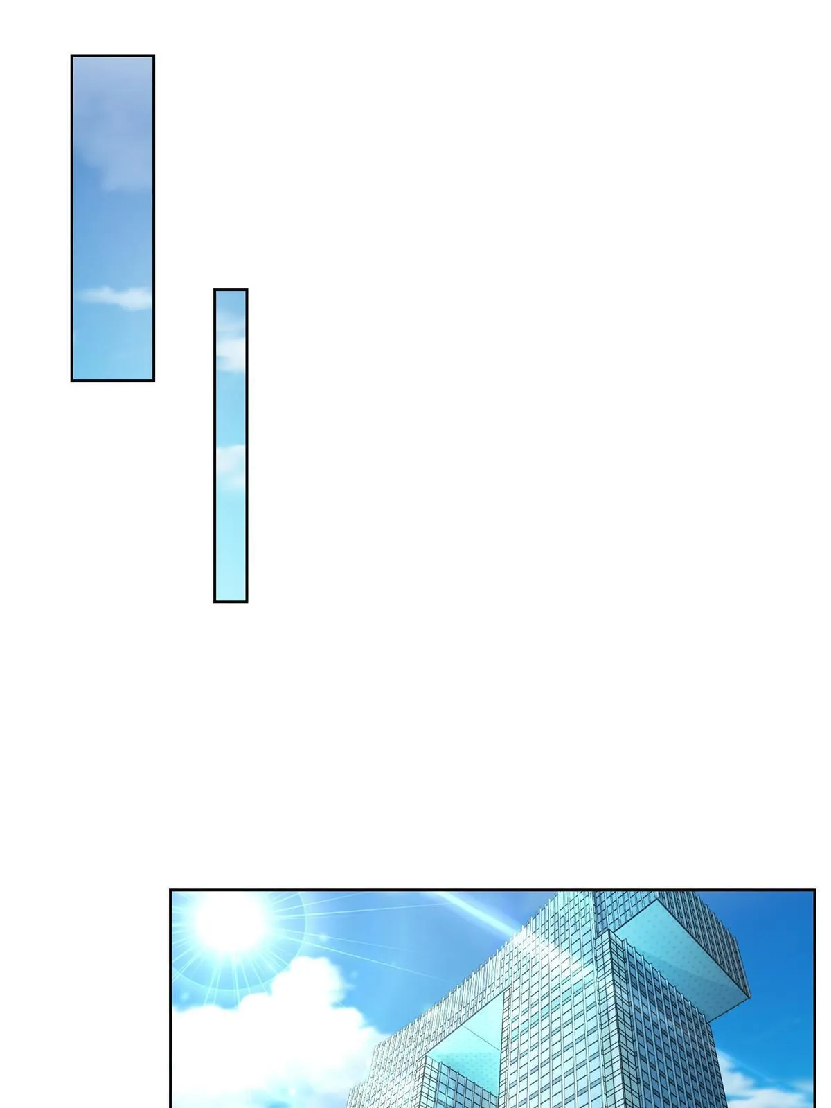 245 师从何处 第39页