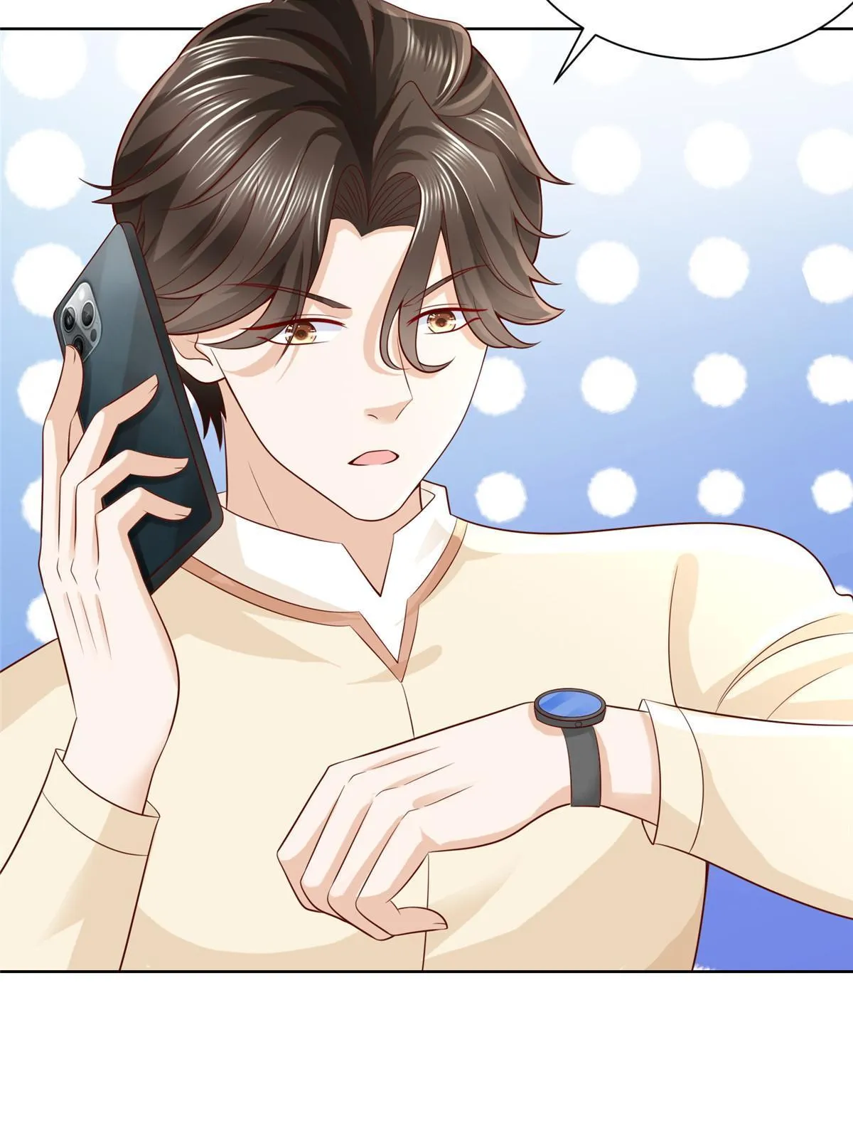 245 师从何处 第42页