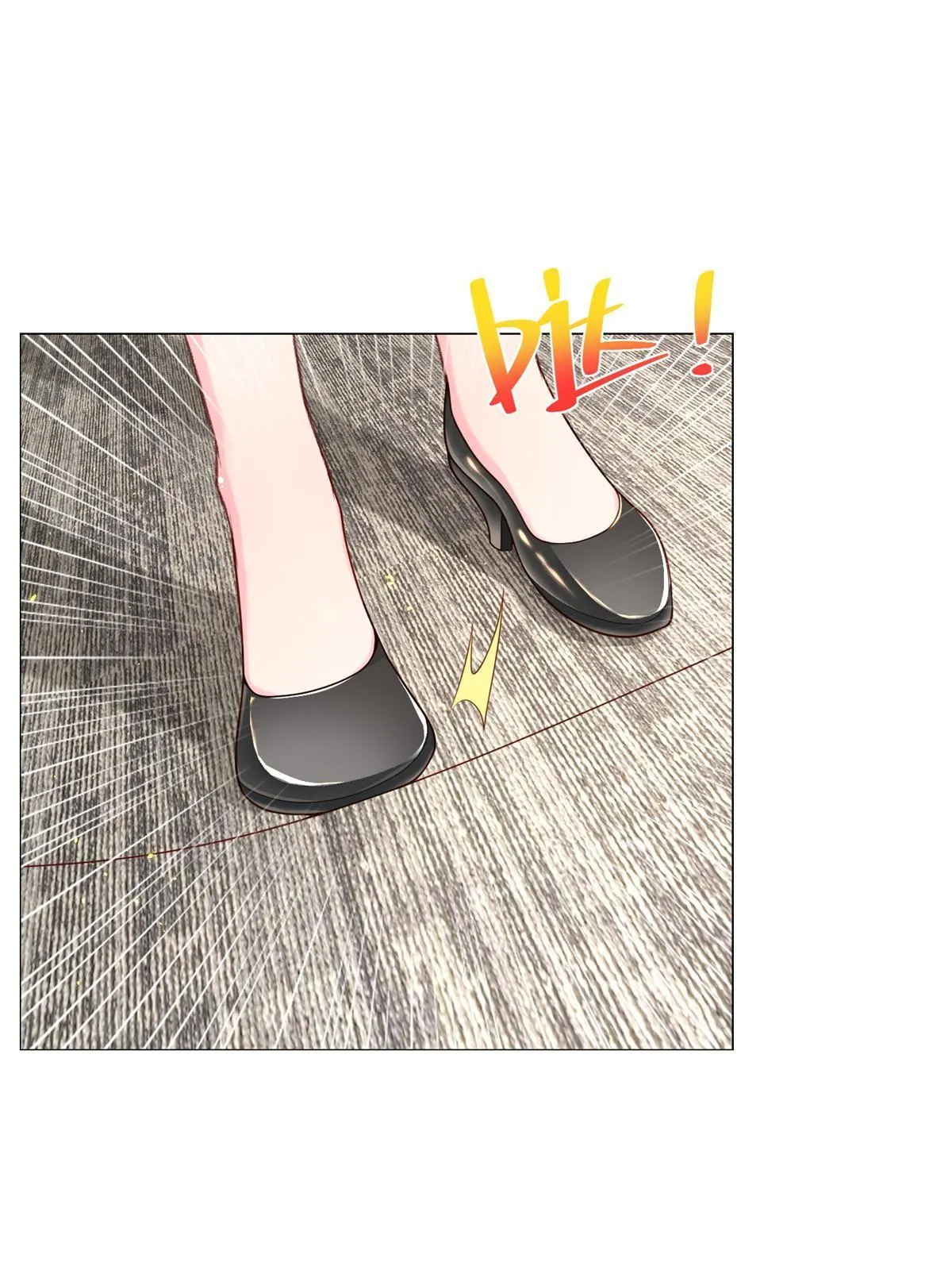 245 师从何处 第58页