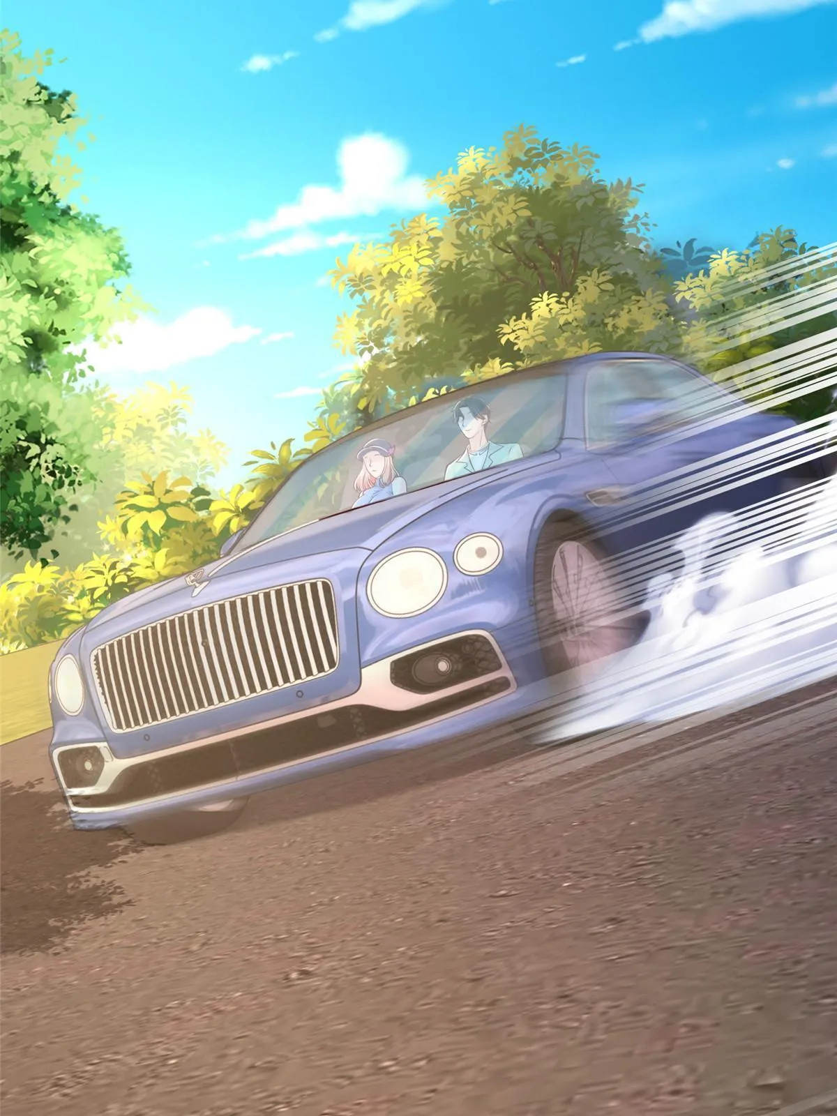 277 主动上门 第28页