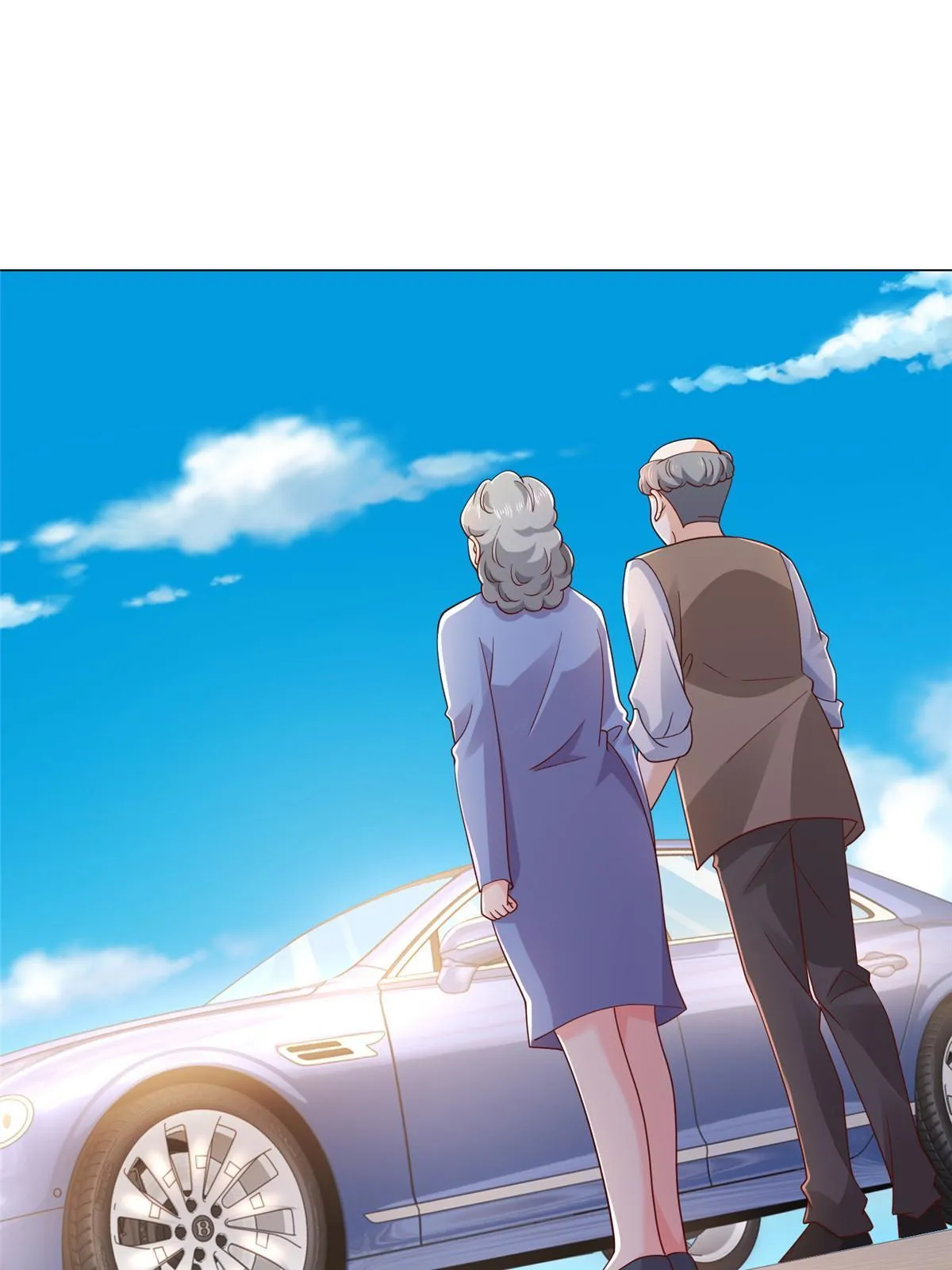 278 碰撞开始 第3页