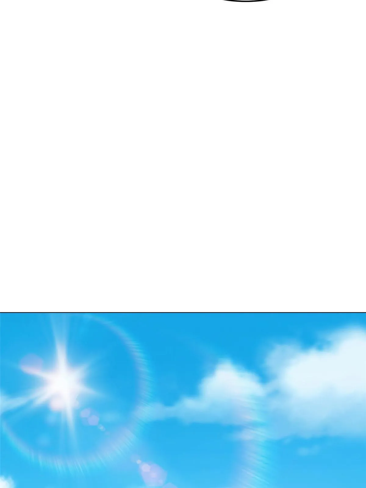 278 碰撞开始 第10页