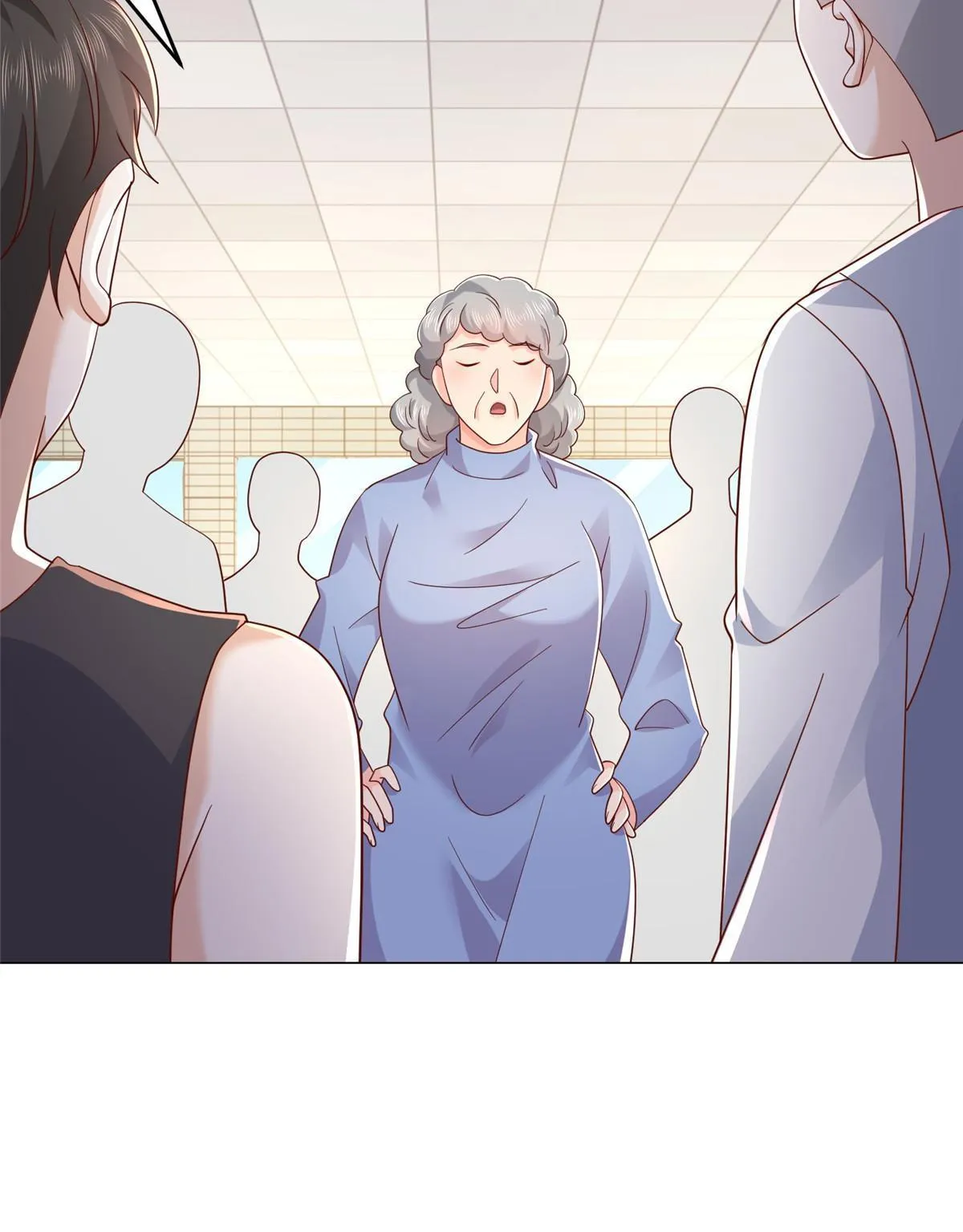 278 碰撞开始 第27页