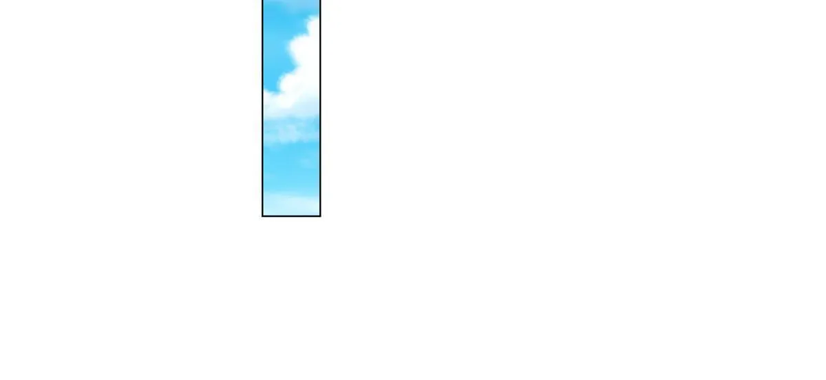 278 碰撞开始 第53页