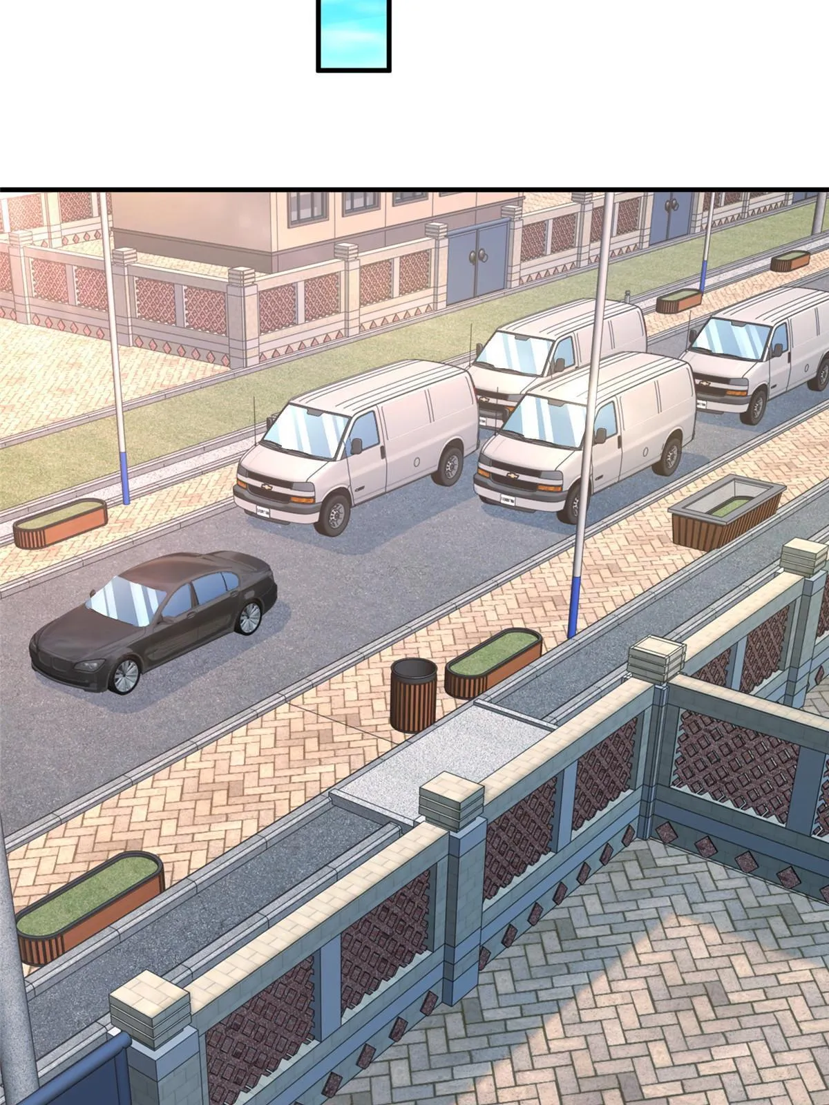 279 给你生猴子？ 第17页