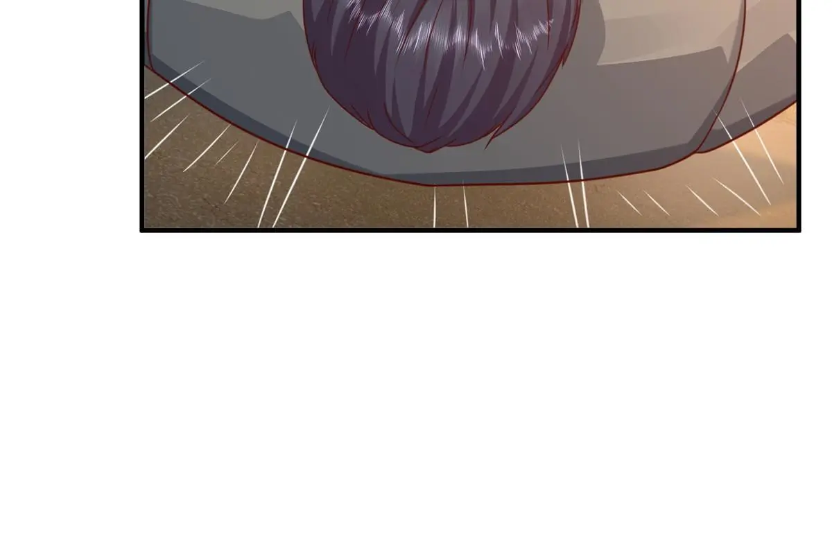 279 给你生猴子？ 第58页