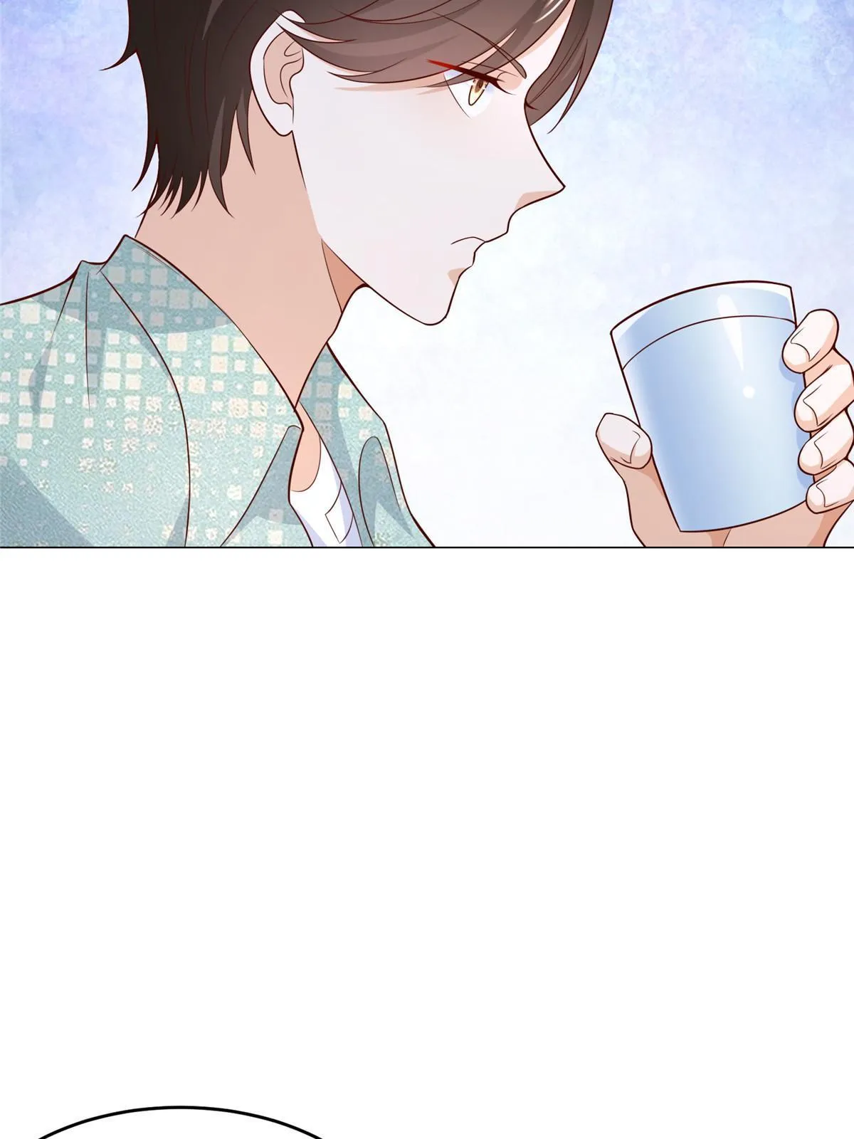 281 林逸的笑话？ 第22页