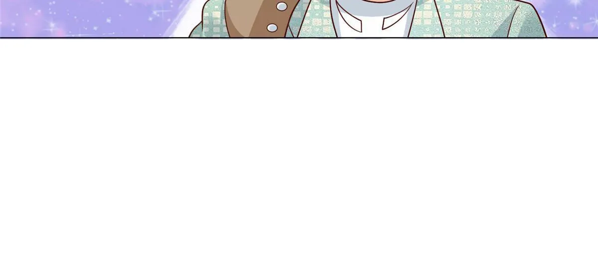284 娱乐圈顶流 第22页