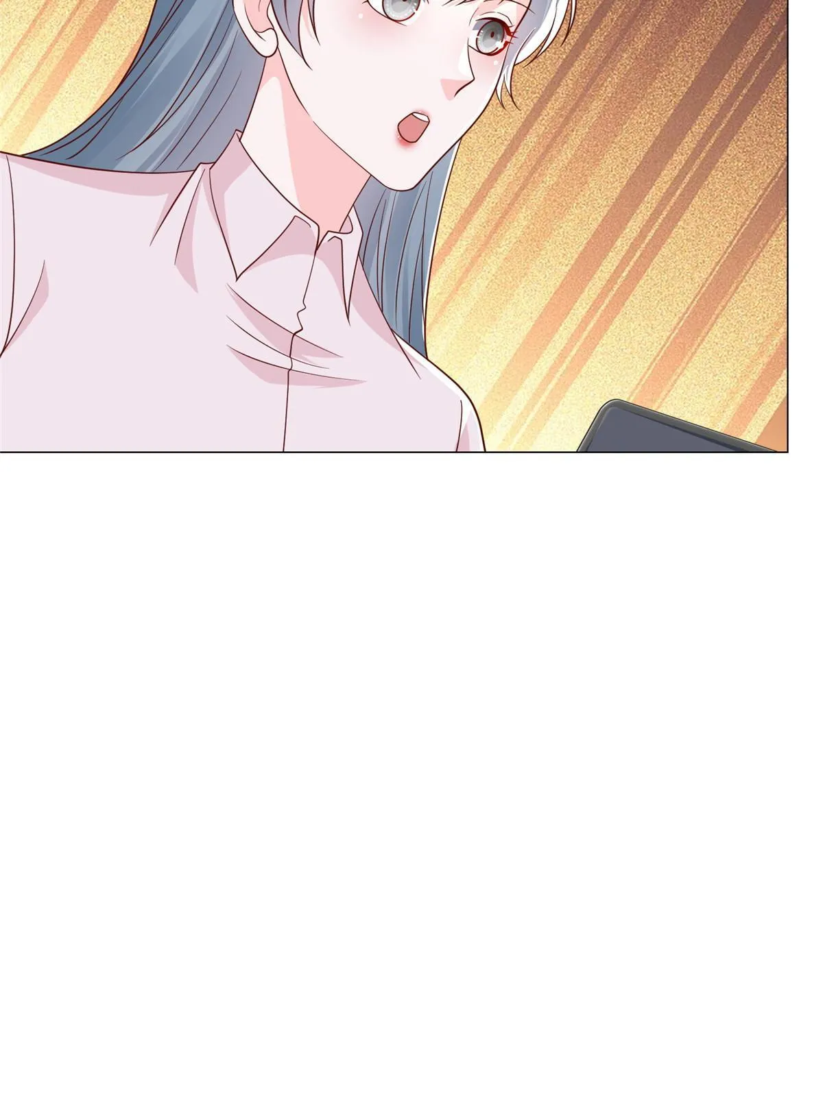 282 咱们也有这么一天 第5页