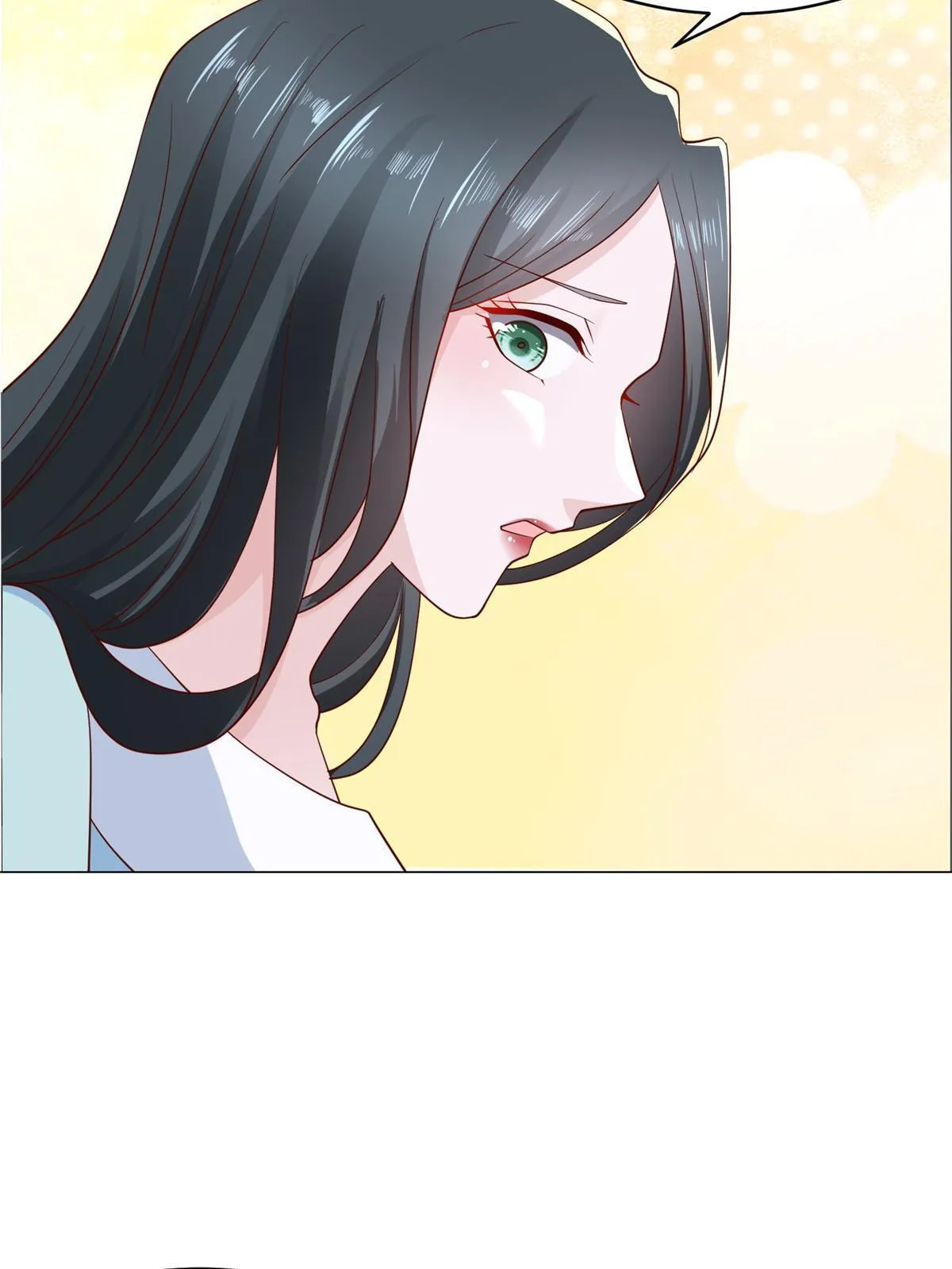282 咱们也有这么一天 第35页