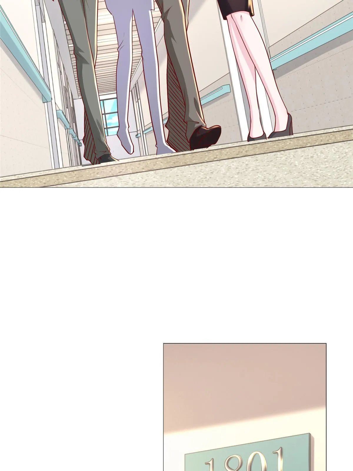 286 探病 第15页