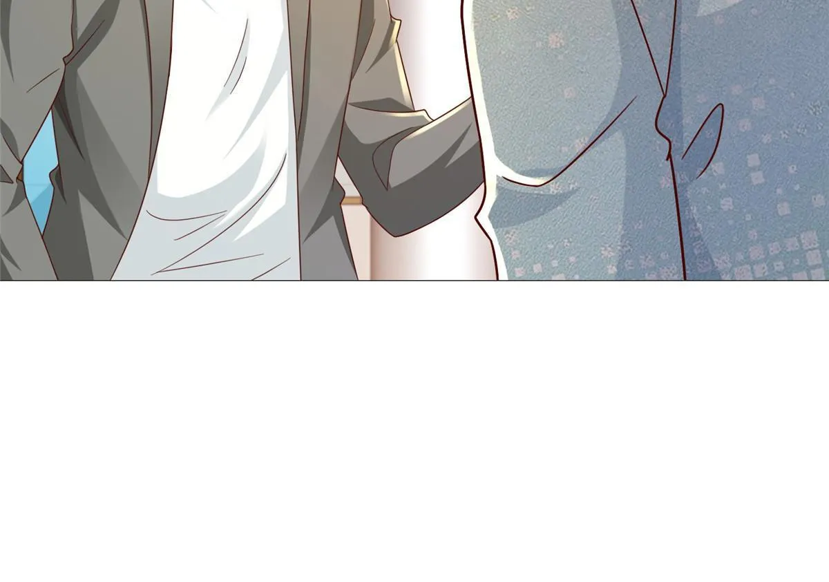 286 探病 第41页